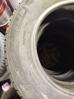 205/65r15 - 2