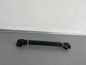 Stresny nosic Thule wingbar edge - 2