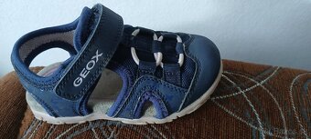 Geox - 2