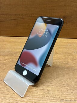 Iphone 7 128gb, 🔋88% - 2