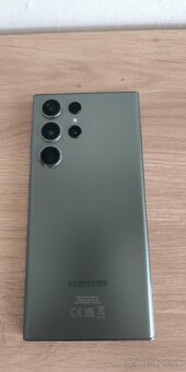 S23 ultra - 2