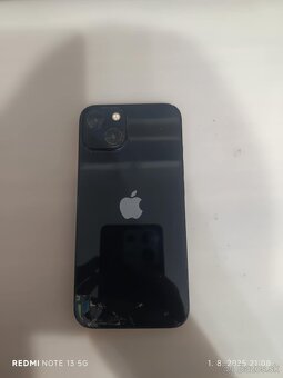 iPhone 13 - 2