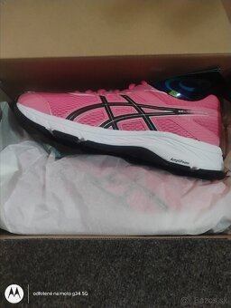 Asics - 2
