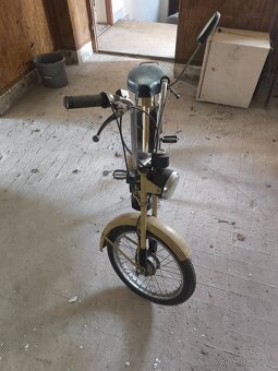 Babetta - 2