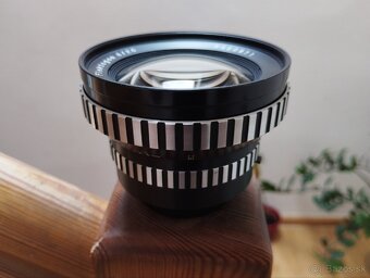 Objektiv Carl Zeiss Jena Flektogon 4/20 M42 - 2