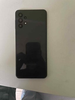 Samsung a32 5g - 2