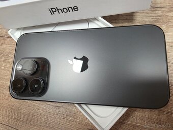 Iphone 14 PRO, 128 GB - 2