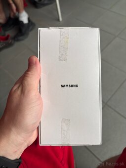 Samsung Galaxy A55 - 2
