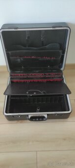 Kufor na náradie PARAT - 2