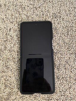 Samsung galaxy Z flip 7  512gb - 2