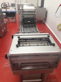 Balička Perseus Italian Pack - 2