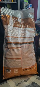 Granule Calibra Vet Diet Dog Gastrointestinal / Pancreas - 2