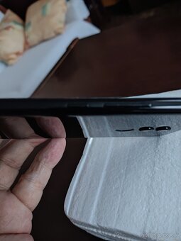 Huawei máte 20 Lite - 2