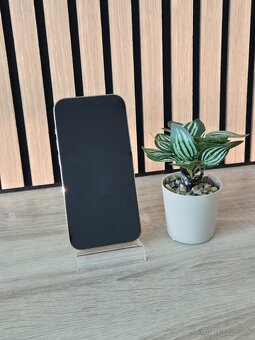 Apple iPhone 14 Pro 128GB Gold | ZÁRUKA - 2