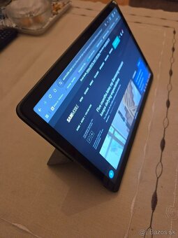 Predám Lenovo Ideapad Duet 3 Chrome - 2