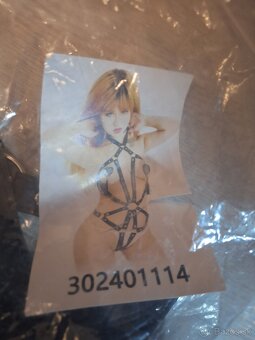 Eroticke pomôcky - 2