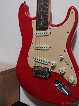 Fender - 2