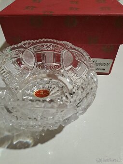 predaj krystal - 2
