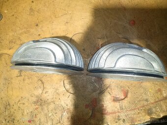 jawa 18 350 perak hlavy - 2