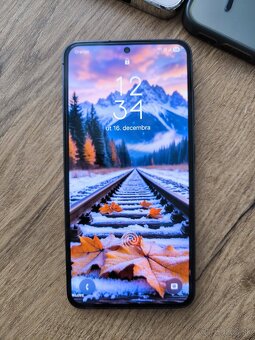 Samsung Galaxy s23 - 2