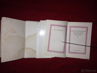 Pavol Dobšinský - 2