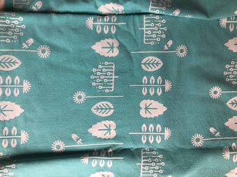 Šatka Sestrice 6 - 2