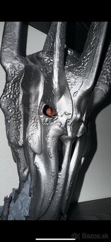 Pán prsteňov-repliky - 2