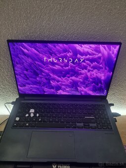 ASUS Vivobook 15 oled X1503ZA - 2