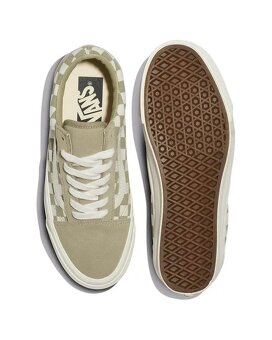 Vans Old Skool 41 - 2