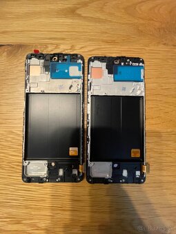 Samsung Galaxy A51 - 2