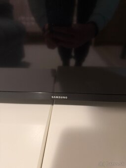 Predam TV SAMSUNG - 2