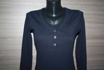 Tommy Hilfiger saty - 2