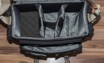 Fotobrašňa FOMEI - 2