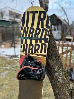 ✅ Nitro Prime 163 ✅ - 2