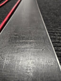 Detske lyze Atomic 110cm - 2