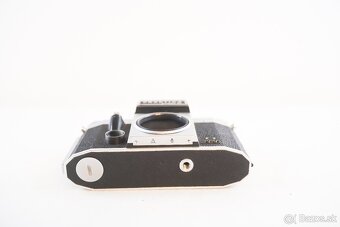 Praktica Super TL - 2