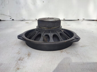 Opel - Reproduktor predných dvery GM 24423552 - 2