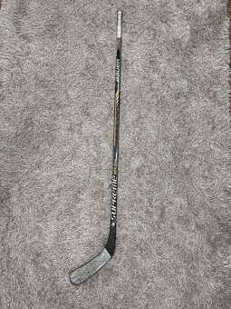Bauer mx3 se - 2