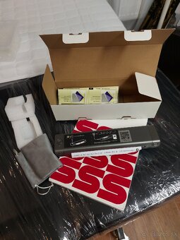 Termotlaciaren nova - 2