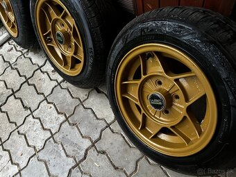 ATS Classic r13 4x100 - 2