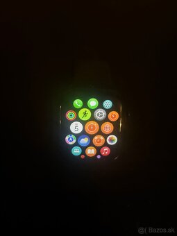 Apple Watch 10 - 2