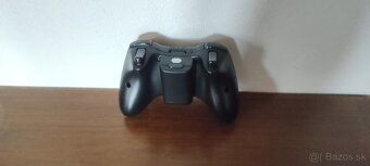Predám ovládač na Xbox 360 - 2
