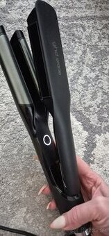 Vlnkovač GHD Oracle - 2