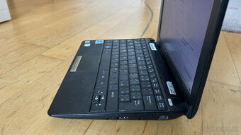 Asus Eee 1001PX - 2