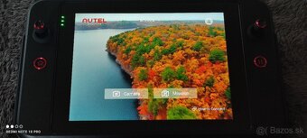 Autel Robotics smart controller 7.9" - 2