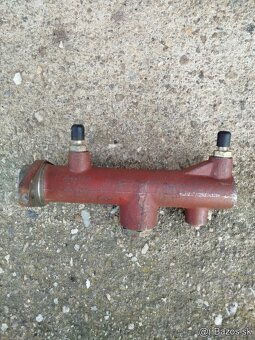 Škoda 100/110/110R/1000mb/105/120 - 2