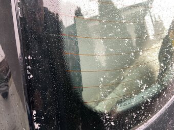 Audi Q5 II 2017- - 2