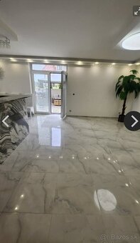 Dlho doby prenájom rodinneho domu - 2