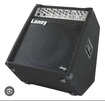 Predám kombi layne - 2