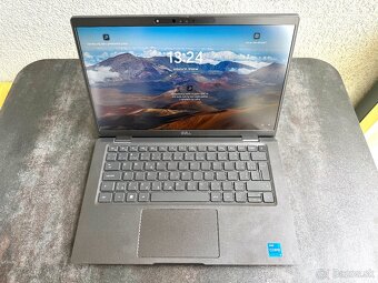 Dell Latitude 7430 i5 12th 16GB 256GB - 2